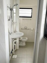 Blk 842 Woodlands Street 82 (Woodlands), HDB 4 Rooms #631826881